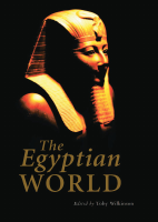 The_Egyptian_World.pdf